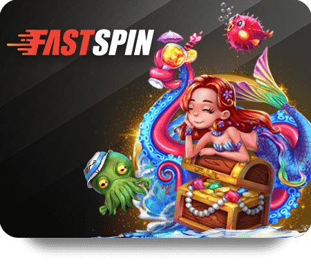 Secrets Behind RR88 Casino Royal’s Popularity Online