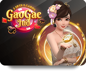 12BET Code Free: Frequently Asked Questions Answered