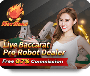 Phân Tích Chi Tiết RikVip Cá Độ Cường Hiện Nay