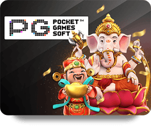 33WIN Bắn Cá Vui: Secrets to Unlock Hidden Rewards