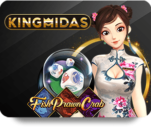 So Sánh 1xBet Xổ Số Mega Với Các Loại Xổ Số Khác
