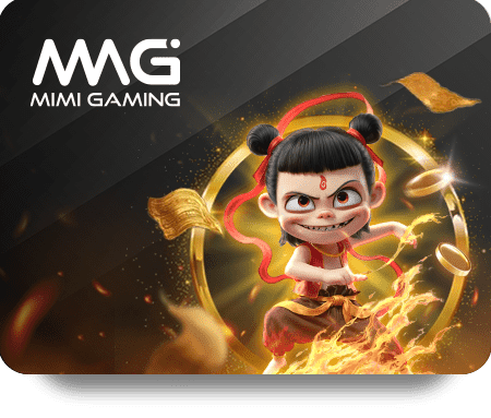 RikVip Top Bet: Understanding Odds and Payouts