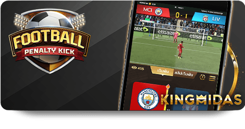 Best VSBET Slot Baccarat Bonuses and Promotions in 2024