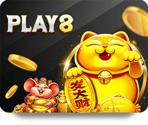 TK88 Casino Đẳng Cấp nâng tầm đam mê cá cược chuyên nghiệp