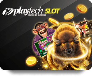 TK88 Casino Đẳng Cấp: Trải Nghiệm Chơi Game Đỉnh Cao