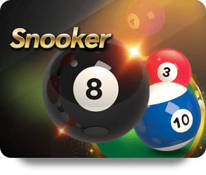 Hướng Dẫn Truy Cập 12BET Link Chính Thức An Toàn Nhất