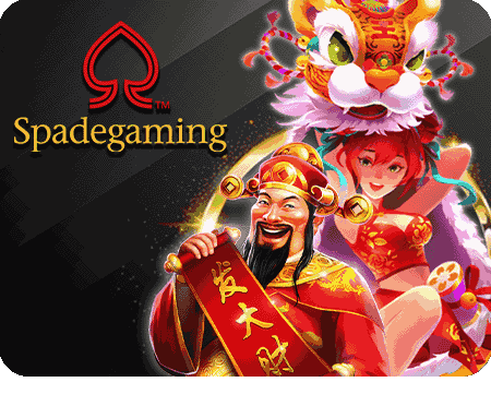 Latest Promotions and Bonuses on 33WIN Uy Tín VN